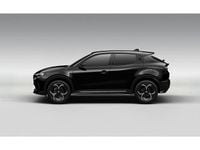 używany Alfa Romeo Junior Ibrida MY26 Ibrida Sport Speciale 1.2 145 KM (107 kW) eDCT6 MHEV