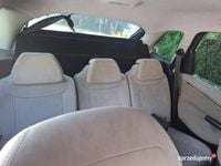 Używany Citroën C4 2008 Minivan