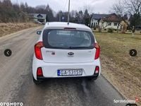 Obraz 2