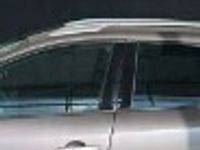 używany Renault Mégane III Rodzinne Kombi , Automat , Zadbane, Serwisowany, GWARANCJA