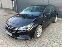 Obraz 2