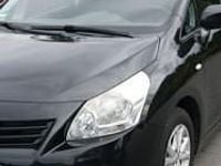 Obraz 2