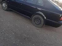 Używany Skoda Octavia 105 KM (77 kW) 2005