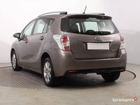używany Toyota Verso 1.8 Valvematic