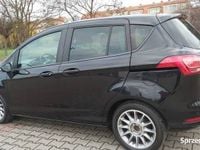 Obraz 2
