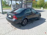 Obraz 2