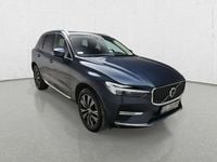 Używany Volvo XC60 2022 Niebieski SUV