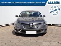 Używany Renault Talisman 2016 Szary