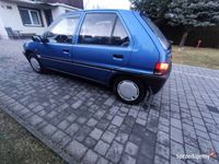 Obraz 2