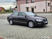 używany VW Golf IV 2006 passat b6 2.0 tdi 4x4 / audi a3 a4 seat leon ibiza