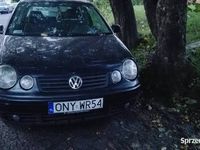 Obraz 2