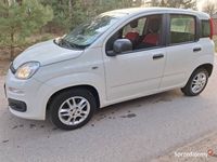 Obraz 1