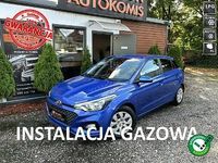 Obraz 1