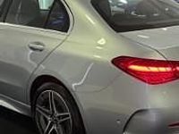Obraz 2