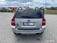 Obraz 3
