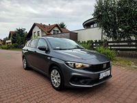 Obraz 2