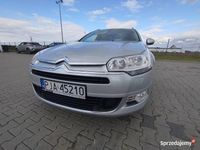 Obraz 2