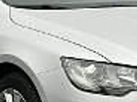 używany Skoda Superb II 1.6 TDI 105KM 2014r. panorama, navi, lift