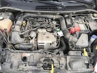 używany Ford Fiesta 1.0