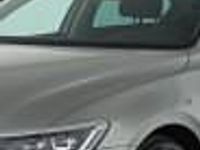 Używany VW Passat 150 KM (110 kW) 2016 Szary Sedan/Limuzyna