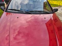 Używany Fiat Palio 1999