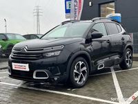 Używany Citroën C5 Aircross 2019 SUV