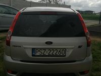 Obraz 2