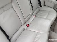 Używany Cadillac BLS 2006 Sedan/Limuzyna