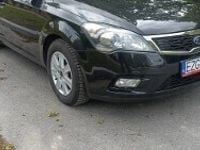 Obraz 2