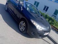 Obraz 1