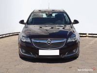 Obraz 1