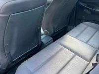 Używany Audi A4 1999