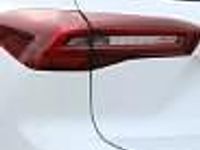 używany Ford Focus IV SalonPL FV23% Titanium 125KM Navi LED Tempomat Asystent Pasa Gwaranc