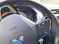 używany Mitsubishi Space Star SPRZEDAM INVITE