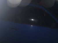 Używany Seat Arosa 1999 Hatchback