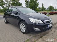 Obraz 2