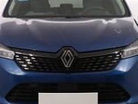 Używany Renault Clio V 91 KM (66 kW) 2024 Niebieski Hatchback