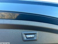 używany BMW X2 X2Xdrive20d M pakiet Diesel 2.0 rej. I w 2020 AWD