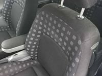 Używany VW New Beetle 2000 Srebrny Hatchback