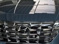 używany Hyundai Tucson III 1.6 T-GDi 48V Executive 4WD DCT 1.6 T-GDi 48V Executive 4WD DCT 180K