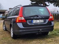 Obraz 3