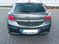 Obraz 3