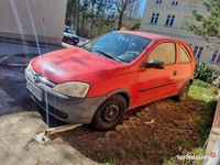 Obraz 1