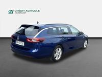 używany Opel Insignia 1.5 T GPF Enjoy S&S aut Kombi. WW501SK B (2017-)