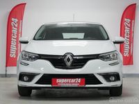 używany Renault Mégane IV 