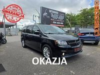 Obraz 1