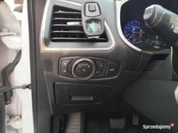 Używany Ford S-MAX 2015 Minivan