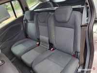 używany Ford C-MAX 2010, cena 21500 zł