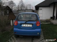 Obraz 1