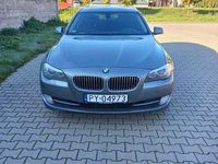 Obraz 1